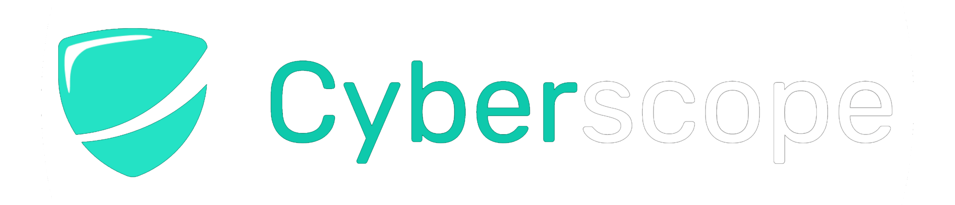 Cyberscope logo